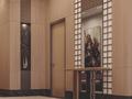 4-комнатная квартира · 125.6 м² · 3/16 этаж, мкр Нурсат, Аргынбекова 1 — Рядом с городским центром крови за 68 млн ₸ в Шымкенте, Каратауский р-н — фото 15