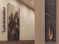 4-комнатная квартира · 125.6 м² · 3/16 этаж, мкр Нурсат, Аргынбекова 1 — Рядом с городским центром крови за 68 млн ₸ в Шымкенте, Каратауский р-н — фото 16