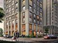 4-комнатная квартира · 125.6 м² · 3/16 этаж, мкр Нурсат, Аргынбекова 1 — Рядом с городским центром крови за 68 млн ₸ в Шымкенте, Каратауский р-н — фото 3