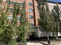 2-комнатная квартира · 74 м² · 1/5 этаж, султан бейбарыс 91г за 16.8 млн ₸ в 