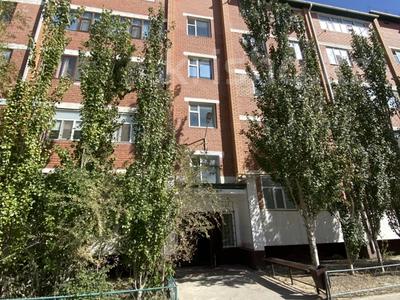2-бөлмелі пәтер · 74 м² · 1/5 қабат, султан бейбарыс 91г, бағасы: 16.8 млн ₸ в 