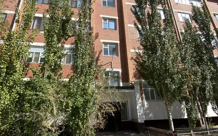 2-комнатная квартира · 74 м² · 1/5 этаж, султан бейбарыс 91г за 16.8 млн ₸ в  — фото 2