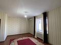 2-комнатная квартира · 74 м² · 1/5 этаж, султан бейбарыс 91г за 16.8 млн ₸ в  — фото 3