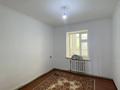 2-комнатная квартира · 74 м² · 1/5 этаж, султан бейбарыс 91г за 16.8 млн ₸ в  — фото 4