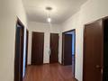 2-комнатная квартира · 74 м² · 1/5 этаж, султан бейбарыс 91г за 16.8 млн ₸ в  — фото 5