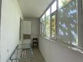 2-комнатная квартира · 74 м² · 1/5 этаж, султан бейбарыс 91г за 16.8 млн ₸ в  — фото 7