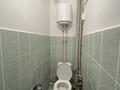 2-комнатная квартира · 74 м² · 1/5 этаж, султан бейбарыс 91г за 16.8 млн ₸ в  — фото 9