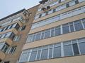 3-бөлмелі пәтер · 150 м² · 1/7 қабат, МКР. ЖАНА ГАРЫШКЕР — ВОЗЛЕ ПАРК ЖАСТАР, бағасы: 79 млн ₸ в Талдыкоргане — фото 3