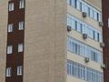3-бөлмелі пәтер · 150 м² · 1/7 қабат, МКР. ЖАНА ГАРЫШКЕР — ВОЗЛЕ ПАРК ЖАСТАР, бағасы: 79 млн ₸ в Талдыкоргане — фото 4