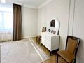 3-бөлмелі пәтер · 150 м² · 1/7 қабат, МКР. ЖАНА ГАРЫШКЕР — ВОЗЛЕ ПАРК ЖАСТАР, бағасы: 79 млн ₸ в Талдыкоргане — фото 7