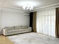 3-бөлмелі пәтер · 150 м² · 1/7 қабат, МКР. ЖАНА ГАРЫШКЕР — ВОЗЛЕ ПАРК ЖАСТАР, бағасы: 79 млн ₸ в Талдыкоргане — фото 8
