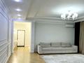 3-бөлмелі пәтер · 150 м² · 1/7 қабат, МКР. ЖАНА ГАРЫШКЕР — ВОЗЛЕ ПАРК ЖАСТАР, бағасы: 79 млн ₸ в Талдыкоргане — фото 9