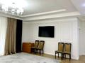 3-бөлмелі пәтер · 150 м² · 1/7 қабат, МКР. ЖАНА ГАРЫШКЕР — ВОЗЛЕ ПАРК ЖАСТАР, бағасы: 79 млн ₸ в Талдыкоргане — фото 10