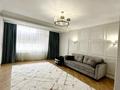 3-бөлмелі пәтер · 150 м² · 1/7 қабат, МКР. ЖАНА ГАРЫШКЕР — ВОЗЛЕ ПАРК ЖАСТАР, бағасы: 79 млн ₸ в Талдыкоргане — фото 12