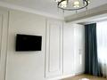 3-бөлмелі пәтер · 150 м² · 1/7 қабат, МКР. ЖАНА ГАРЫШКЕР — ВОЗЛЕ ПАРК ЖАСТАР, бағасы: 79 млн ₸ в Талдыкоргане — фото 13