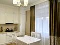3-бөлмелі пәтер · 150 м² · 1/7 қабат, МКР. ЖАНА ГАРЫШКЕР — ВОЗЛЕ ПАРК ЖАСТАР, бағасы: 79 млн ₸ в Талдыкоргане — фото 16