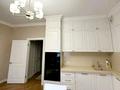 3-бөлмелі пәтер · 150 м² · 1/7 қабат, МКР. ЖАНА ГАРЫШКЕР — ВОЗЛЕ ПАРК ЖАСТАР, бағасы: 79 млн ₸ в Талдыкоргане — фото 17