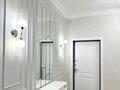 3-бөлмелі пәтер · 150 м² · 1/7 қабат, МКР. ЖАНА ГАРЫШКЕР — ВОЗЛЕ ПАРК ЖАСТАР, бағасы: 79 млн ₸ в Талдыкоргане — фото 18