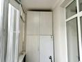 3-бөлмелі пәтер · 150 м² · 1/7 қабат, МКР. ЖАНА ГАРЫШКЕР — ВОЗЛЕ ПАРК ЖАСТАР, бағасы: 79 млн ₸ в Талдыкоргане — фото 19