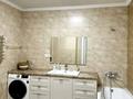 3-бөлмелі пәтер · 150 м² · 1/7 қабат, МКР. ЖАНА ГАРЫШКЕР — ВОЗЛЕ ПАРК ЖАСТАР, бағасы: 79 млн ₸ в Талдыкоргане — фото 20