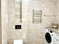 3-бөлмелі пәтер · 150 м² · 1/7 қабат, МКР. ЖАНА ГАРЫШКЕР — ВОЗЛЕ ПАРК ЖАСТАР, бағасы: 79 млн ₸ в Талдыкоргане — фото 21