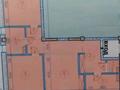 3-бөлмелі пәтер · 150 м² · 1/7 қабат, МКР. ЖАНА ГАРЫШКЕР — ВОЗЛЕ ПАРК ЖАСТАР, бағасы: 79 млн ₸ в Талдыкоргане — фото 25