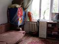1-комнатная квартира, 16.4 м², Абиш кекилбайулы 129/2 за 10 млн 〒 в Алматы, Бостандыкский р-н — фото 11