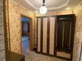4-комнатная квартира · 81.7 м² · 5/5 этаж, Амангельды 87 за 25.5 млн ₸ в Костанае — фото 6