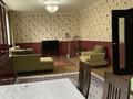 Жеке үй · 4 бөлме · 160 м² · 11 жүзд., Кенесары хана 1, бағасы: 70 млн ₸ в Астане — фото 11