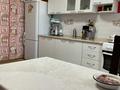 Жеке үй · 4 бөлме · 160 м² · 11 жүзд., Кенесары хана 1, бағасы: 70 млн ₸ в Астане — фото 12