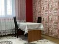 Жеке үй · 4 бөлме · 160 м² · 11 жүзд., Кенесары хана 1, бағасы: 70 млн ₸ в Астане — фото 13