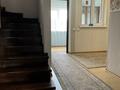 Жеке үй · 4 бөлме · 160 м² · 11 жүзд., Кенесары хана 1, бағасы: 70 млн ₸ в Астане — фото 15