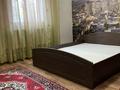 Жеке үй · 4 бөлме · 160 м² · 11 жүзд., Кенесары хана 1, бағасы: 70 млн ₸ в Астане — фото 16