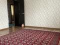 Жеке үй · 4 бөлме · 160 м² · 11 жүзд., Кенесары хана 1, бағасы: 70 млн ₸ в Астане — фото 17