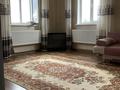 Жеке үй · 4 бөлме · 160 м² · 11 жүзд., Кенесары хана 1, бағасы: 70 млн ₸ в Астане — фото 18