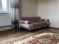 Жеке үй · 4 бөлме · 160 м² · 11 жүзд., Кенесары хана 1, бағасы: 70 млн ₸ в Астане — фото 19