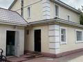 Жеке үй · 4 бөлме · 160 м² · 11 жүзд., Кенесары хана 1, бағасы: 70 млн ₸ в Астане — фото 2