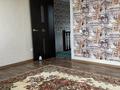 Жеке үй · 4 бөлме · 160 м² · 11 жүзд., Кенесары хана 1, бағасы: 70 млн ₸ в Астане — фото 20