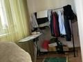 Жеке үй · 4 бөлме · 160 м² · 11 жүзд., Кенесары хана 1, бағасы: 70 млн ₸ в Астане — фото 22