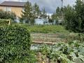 Жеке үй · 4 бөлме · 160 м² · 11 жүзд., Кенесары хана 1, бағасы: 70 млн ₸ в Астане — фото 4