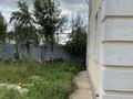 Жеке үй · 4 бөлме · 160 м² · 11 жүзд., Кенесары хана 1, бағасы: 70 млн ₸ в Астане — фото 6