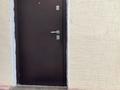 Жеке үй · 4 бөлме · 160 м² · 11 жүзд., Кенесары хана 1, бағасы: 70 млн ₸ в Астане — фото 7