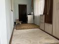 Жеке үй · 4 бөлме · 160 м² · 11 жүзд., Кенесары хана 1, бағасы: 70 млн ₸ в Астане — фото 8