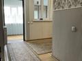 Жеке үй · 4 бөлме · 160 м² · 11 жүзд., Кенесары хана 1, бағасы: 70 млн ₸ в Астане — фото 9