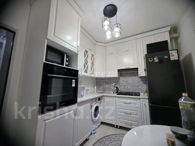 2-бөлмелі пәтер · 60 м² · 3/6 қабат, Каллаур Акима 2А, бағасы: 200 000 ₸ в Таразе