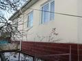 Отдельный дом • 3 комнаты • 100 м² • 6 сот., Малькеева 18а за 42 млн 〒 в Есик