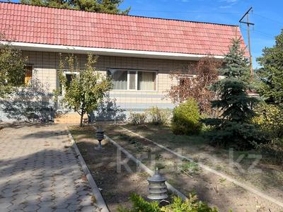 Бизнес в Абай обл.: База отдыха · 425 м², бағасы: 79.9 млн 〒 База отдыха · 425 м², бағасы: 79.9 млн 〒 в Семее