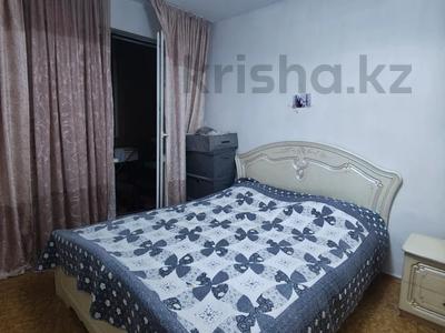 2-комнатная квартира · 60 м² · 5/9 этаж, мкр Аксай-1 за 37.5 млн ₸ в Алматы, Ауэзовский р-н