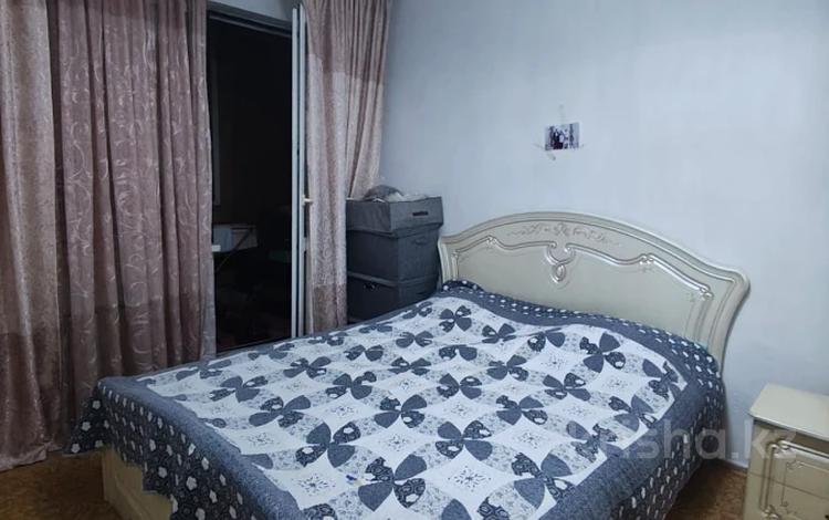 2-комнатная квартира · 60 м² · 5/9 этаж, мкр Аксай-1 за 37.5 млн ₸ в Алматы, Ауэзовский р-н — фото 22