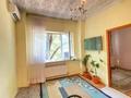 2-бөлмелі пәтер · 28.8 м² · 2/2 қабат, Жарокова, бағасы: 14 млн ₸ в Алматы, Бостандыкский р-н — фото 2